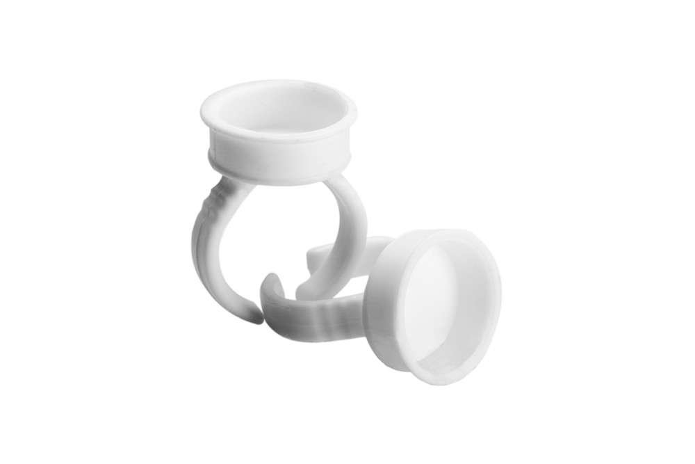 glue ring 25 pz