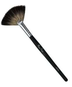 PEGGY SAGE PENNELLO A VENTAGLIO 20 MM NYLON