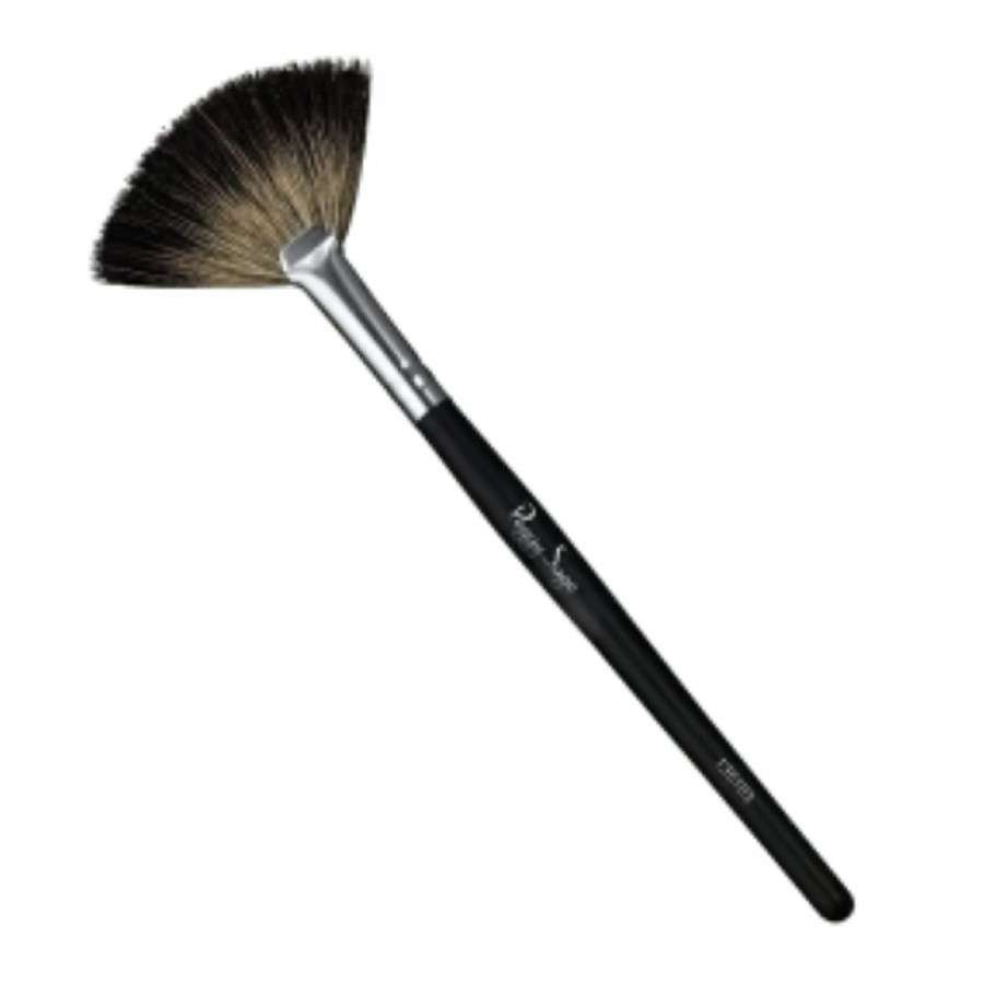 PEGGY SAGE PENNELLO A VENTAGLIO 20 MM NYLON