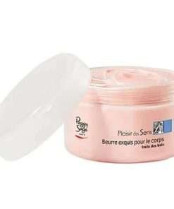 Peggy Sage burro crema per il corpo frutti di bosco 250 ml