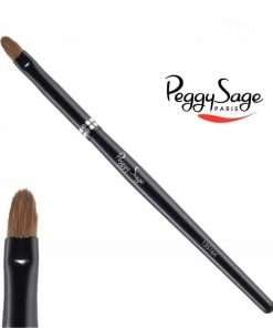 Peggy Sage Pennello per ombretto con strass da 6 mm