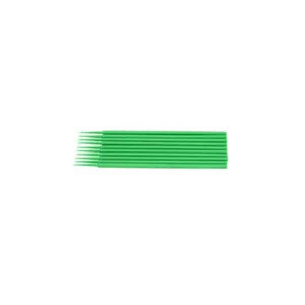 Microbrush 100 pz Extension Ciglia Glamour Lashes