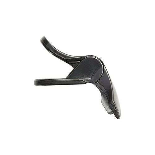 PEGGY SAGE PINZA APPLICATORE PER CIGLIA FINTE APPLICAZIONE CIGLIA FINTE TRUCCO E MAKE UP