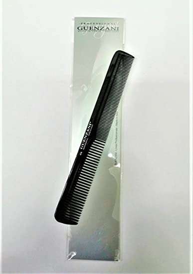 PETTINE GUENZANI TAGLIO CORTO ART 436