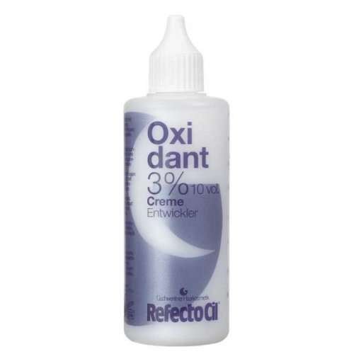 REFECTOCIL OSSIDANTE 3% 10 VOL (CREMA) 100 ml
