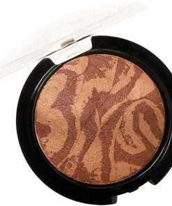 Peggy Sage Cipria Mosaico - Sienne Brulée 7 g