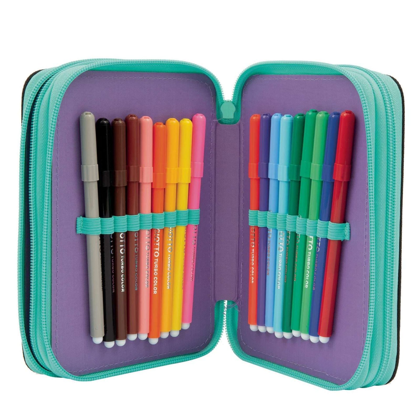 Astuccio Gopop Koala (GG9L2700) - immagine 4