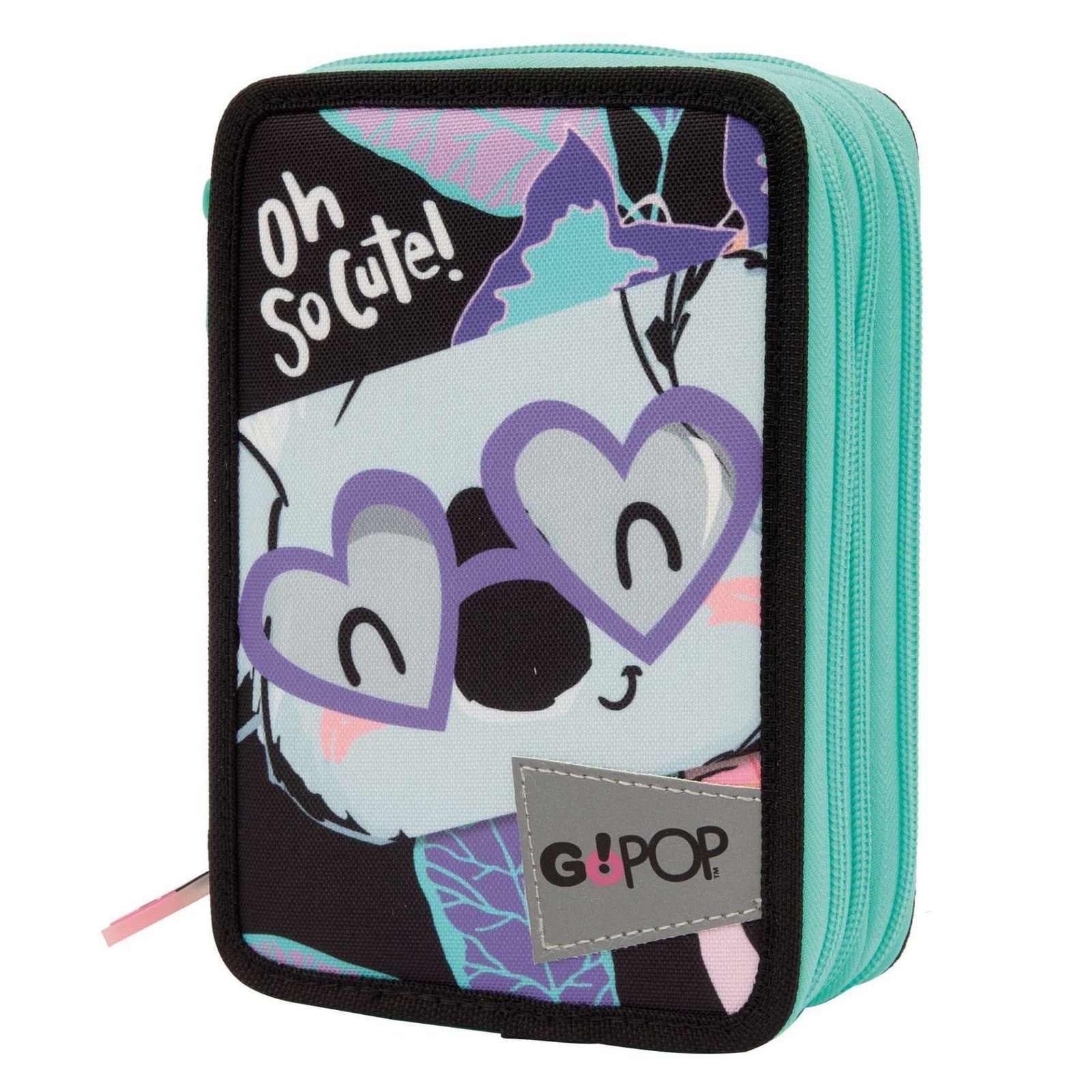 Astuccio Gopop Koala (GG9L2700)