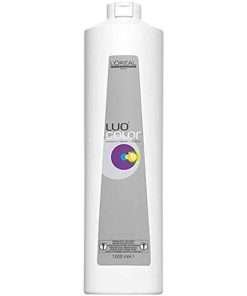 L'oreal Professionnel Luo Color Rivelatore 1000 ml