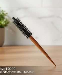 Scovoli 0209 Diametro 26mm 3ME Maestri