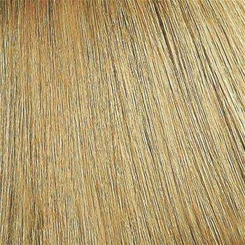FAIPA PERFECTA CREME COLOR tinta per capelli senza ammoniaca SABBIA MEDIO 7.31 - immagine 2
