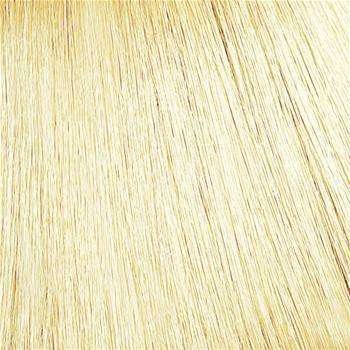 FAIPA PERFECTA CREME COLOR tinta per capelli senza ammoniaca BIONDO SWEDESE - immagine 2