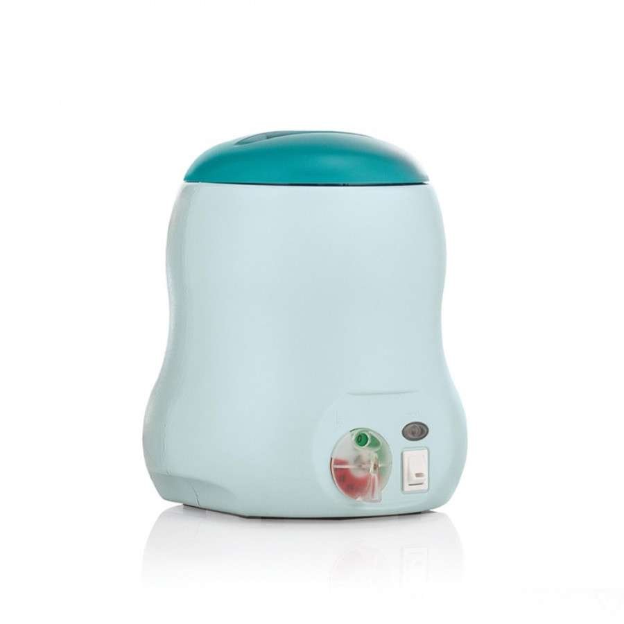 XANITALIA Sterilizzatore Professionale a Microsfere di Quarzo