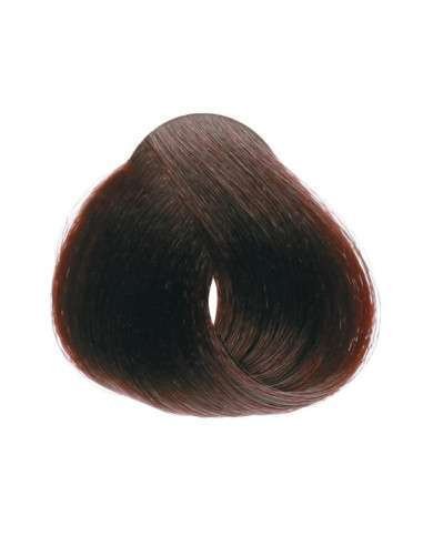 INEBRYA tinta per capelli CASTANO MOGANO 4.5 100 ml - immagine 2