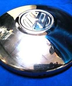 COPPA RUOTA VW x MAGGIOLINO