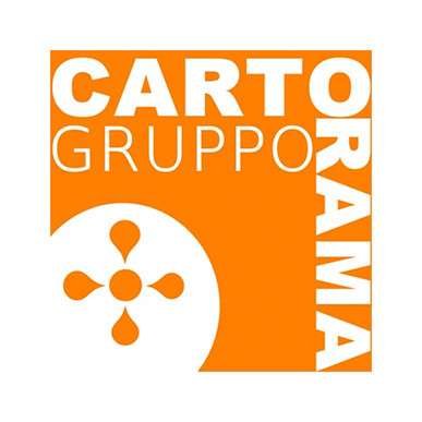 La Molla Magica Ninna e Matti Multicolore Gioco In confezione Box (73826) - immagine 4