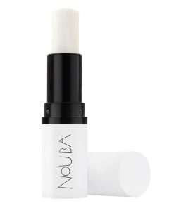 NOUBALM balsamo labbra lenitivo e ricostituente NOUBA
