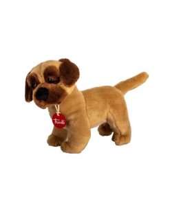Trudi Peluche Cane Alano (79615)