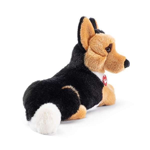 Cane Pastore Tedesco Rusty (11245) - immagine 2