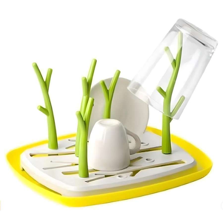 SCOLAPIATTI DA APPOGGIO ESTERNO FOREST KITCHEN FORESTA BALVI