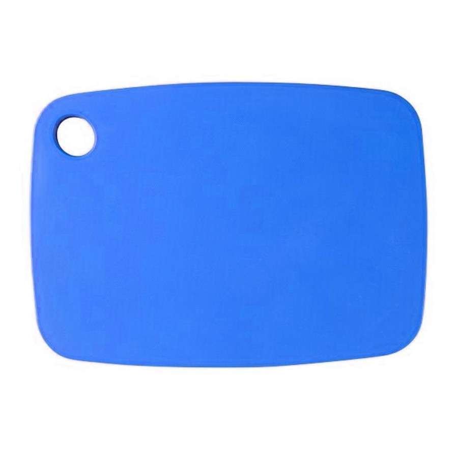 TAGLIERE REVERSE TAGLIA E SERVI BLU Brandani