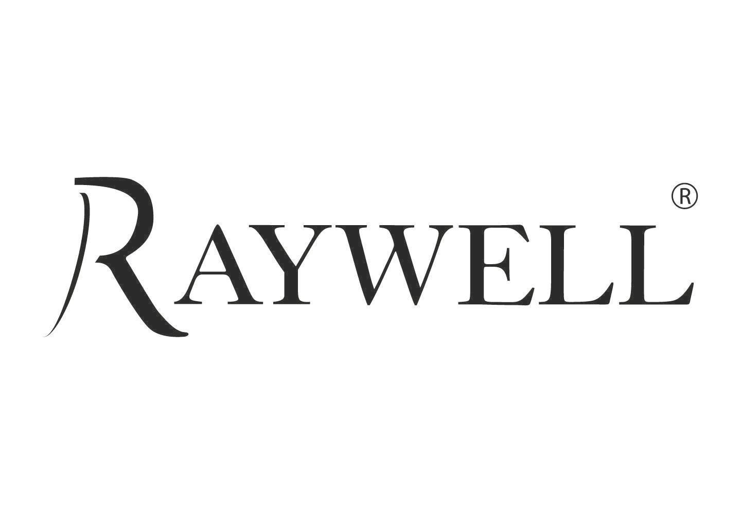 RAYWELL Nature Performer Lozione prevenzione caduta capelli uomo caffè verde stimolante - immagine 2