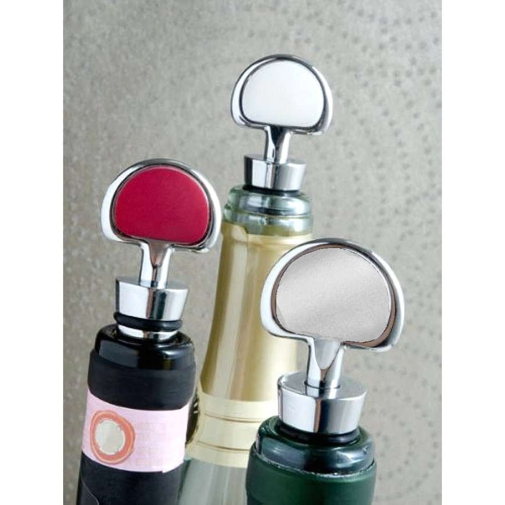 Brandani 58555 tappo bottiglia