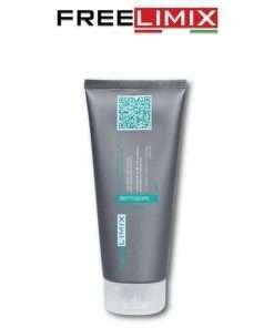 Free Limix Dermopure Clay Mask Maschera all'argilla