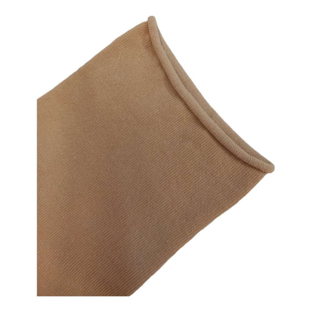 CALZINO CORTO SiSi FRESCO COTONE CF.2 PAIA TG. UNICA COL. CORDA