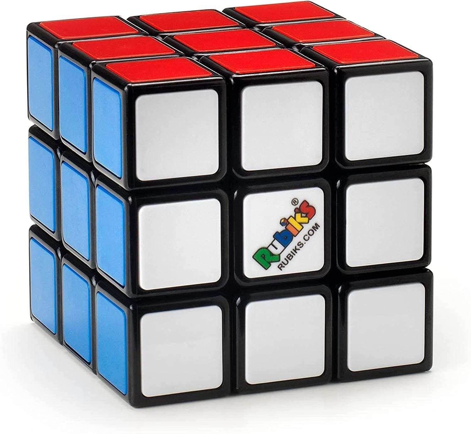 Cubo di Rubiks (6063970) - immagine 3