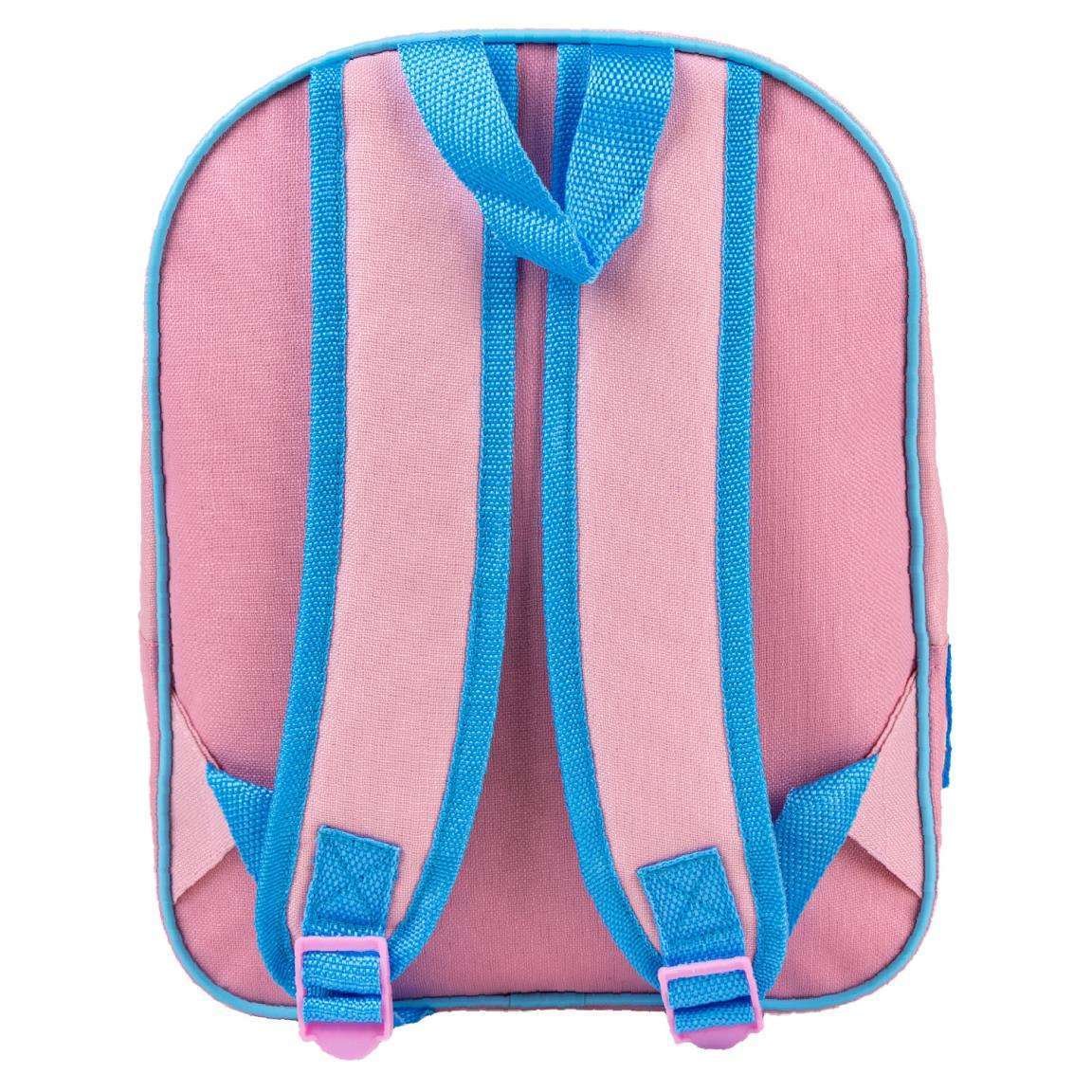 Zaino Asilo Stich (2100004752) - immagine 2