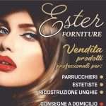Ester Forniture