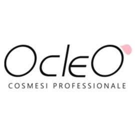 Ocleò Crema Corpo Rassodante Elasticizzante 150 ml - immagine 2