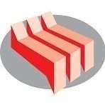 Elettroforniture Padua S.r.l.