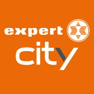 CHIODI EUROPE SRL
