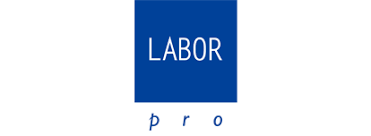 LABOR PRO HAIR Applicatore per colore capelli graduato con beccucceio - immagine 2