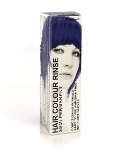 Stargazer colorante semipermanente per capelli SOFT VIOLET