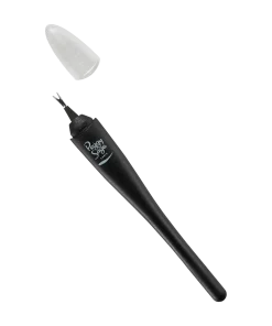 PEGGY SAGE Taglia Cuticole