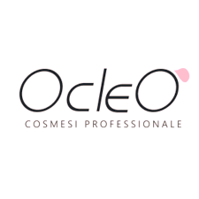 LOGO OCLEO'