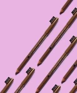 Matita Definizione Sopracciglia O2 BIONDE BEST COLOR MAKE UP