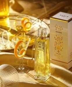 Eau de parfum MILLESIME' TRIOMPHE RANCE' 1795