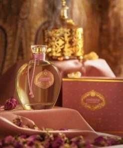 Eau de parfum JOSEPHINE RANCE' 1795
