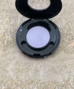 Ombretto mono color focus 326 SHADE OF PALE Lancome