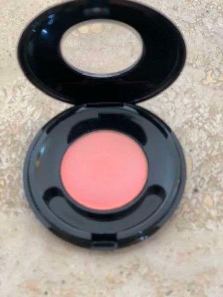 Ombretto occhi color Focus mono 123 OZ! Lancome
