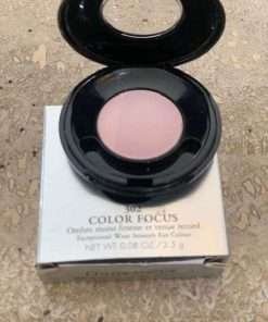 Ombretto color focus 302 pink cadillac LANCOME