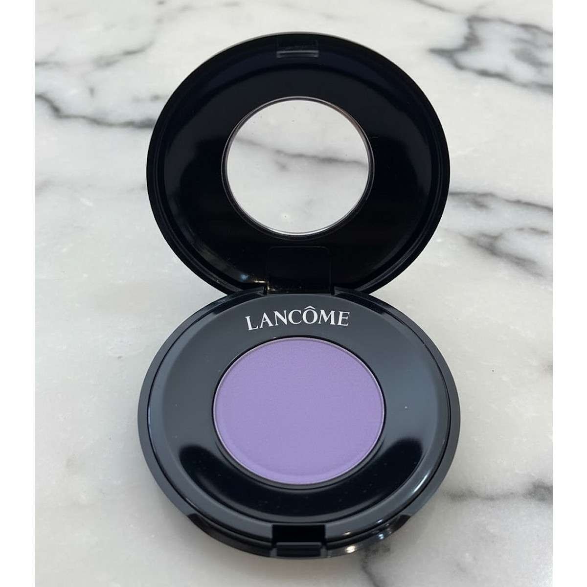 Ombretto Color focus wet & dry 343 Sans Stress Lancome