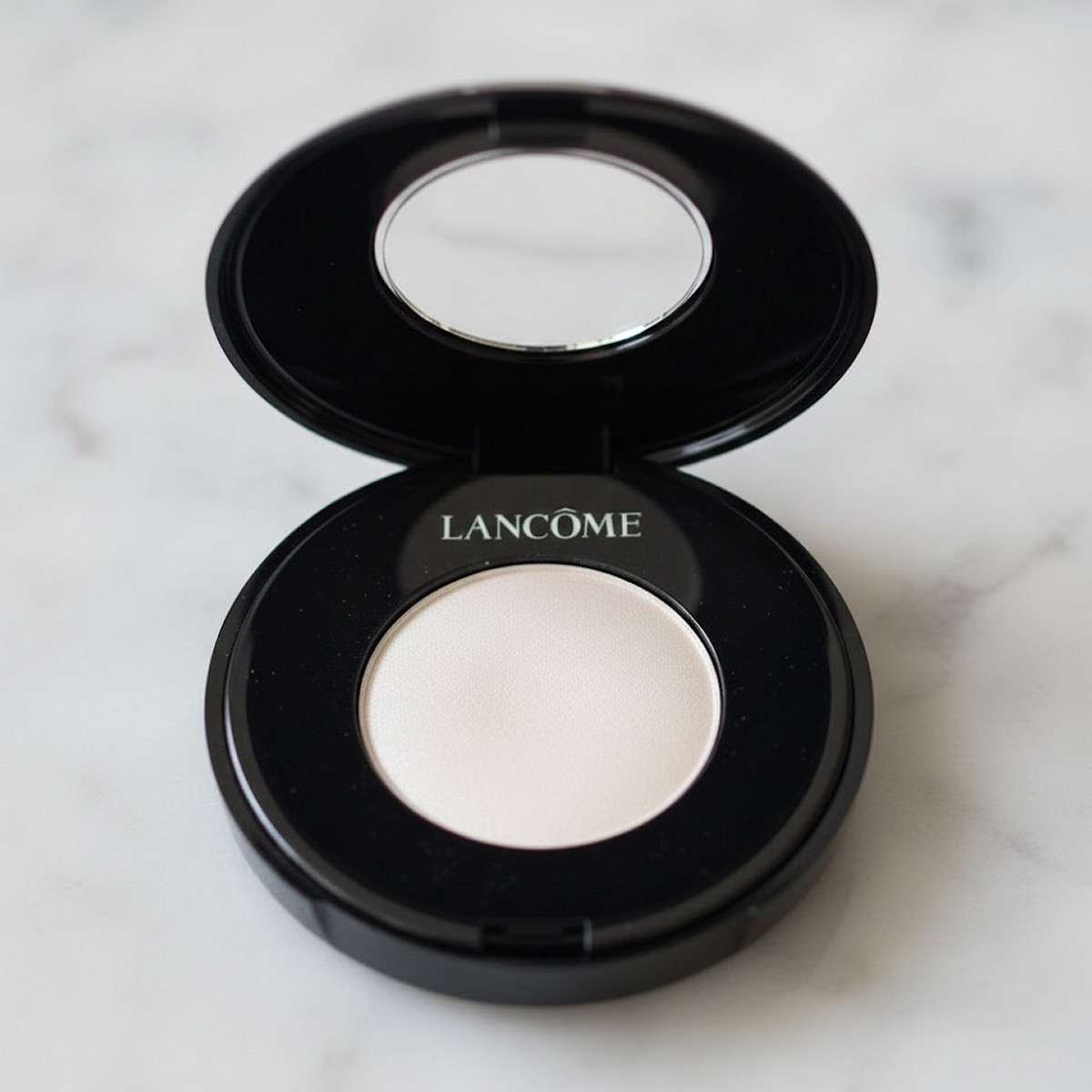 Ombretto color focus WET & DRY 240 Vanilla Sky Lancome