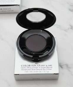 Ombretto focus prune Paradise 361 WET & DRY Lancome