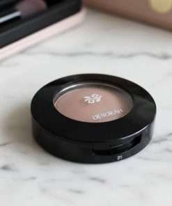 Ombretto mono HI-TECH 21 Deborah Milano