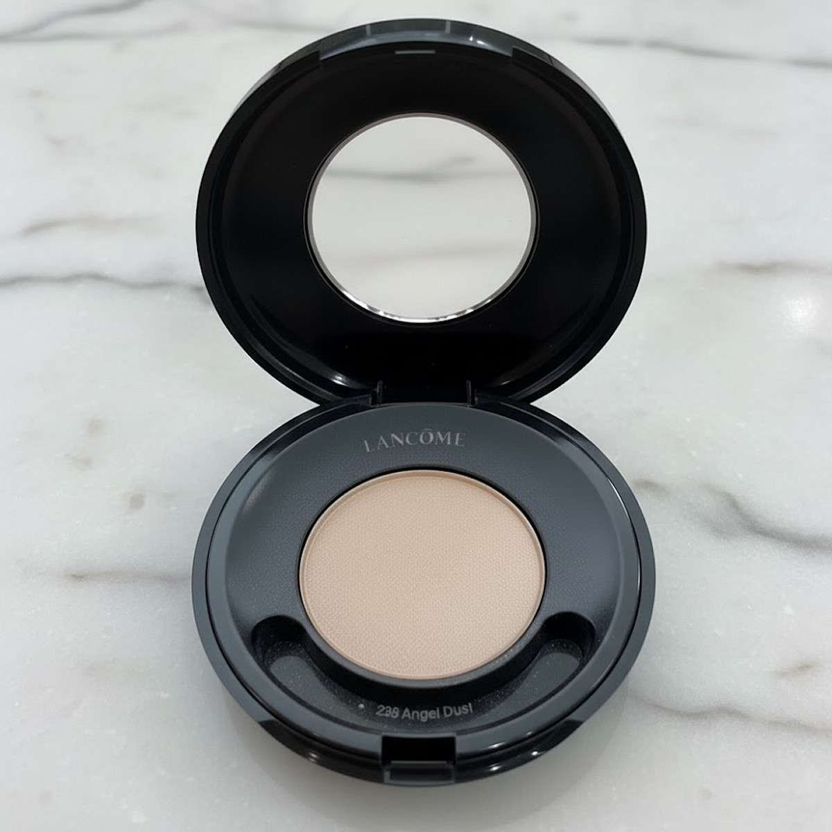 Ombretto mono color focus WET & DRY 238 Angel Dust Lancome